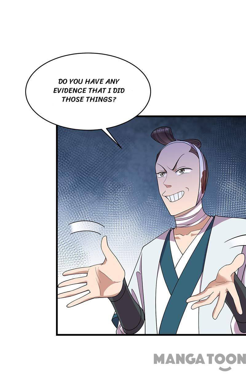 Page 3 of Chapter 325