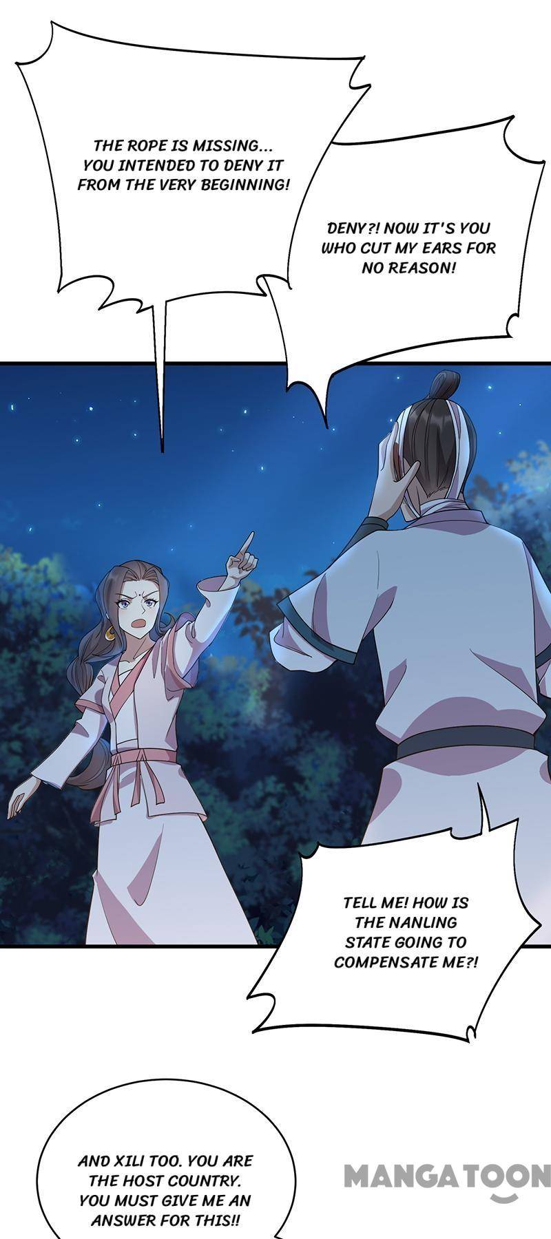Page 4 of Chapter 325