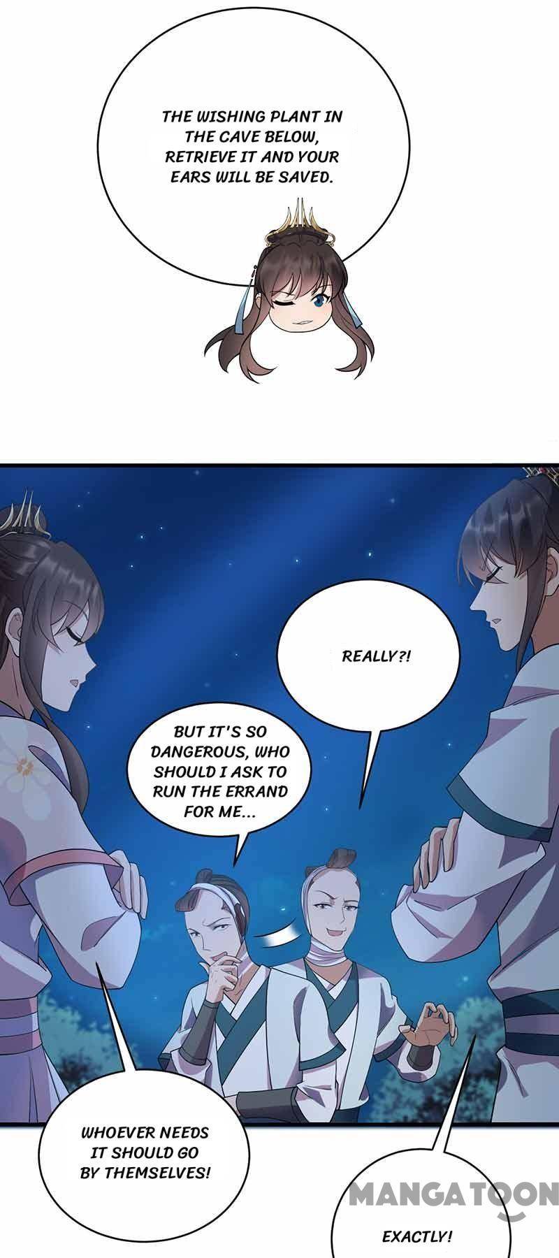 Page 9 of Chapter 325