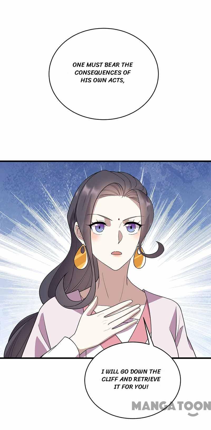 Page 11 of Chapter 325