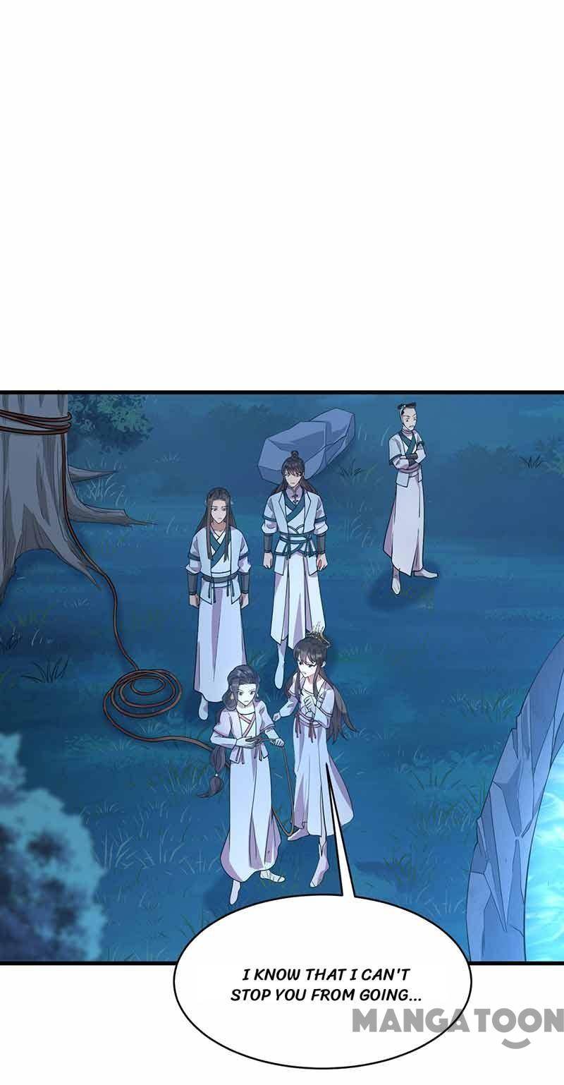 Page 12 of Chapter 325