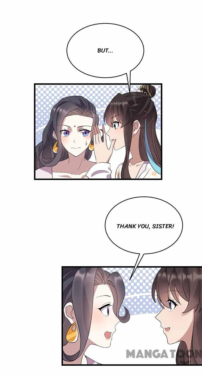 Page 13 of Chapter 325