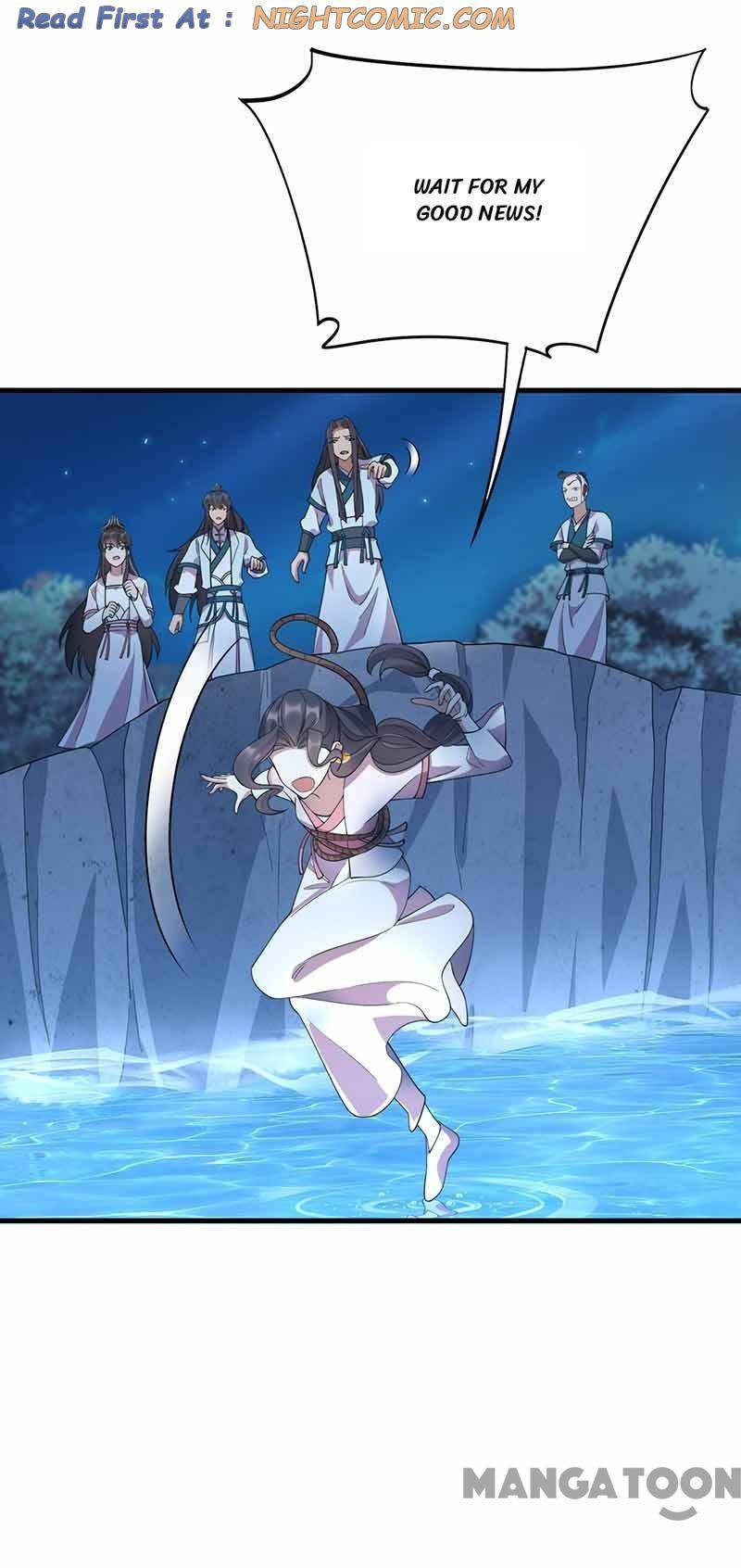 Page 14 of Chapter 325