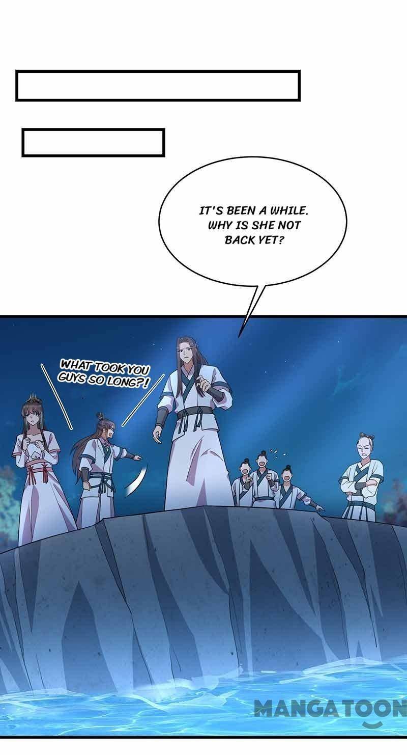 Page 15 of Chapter 325