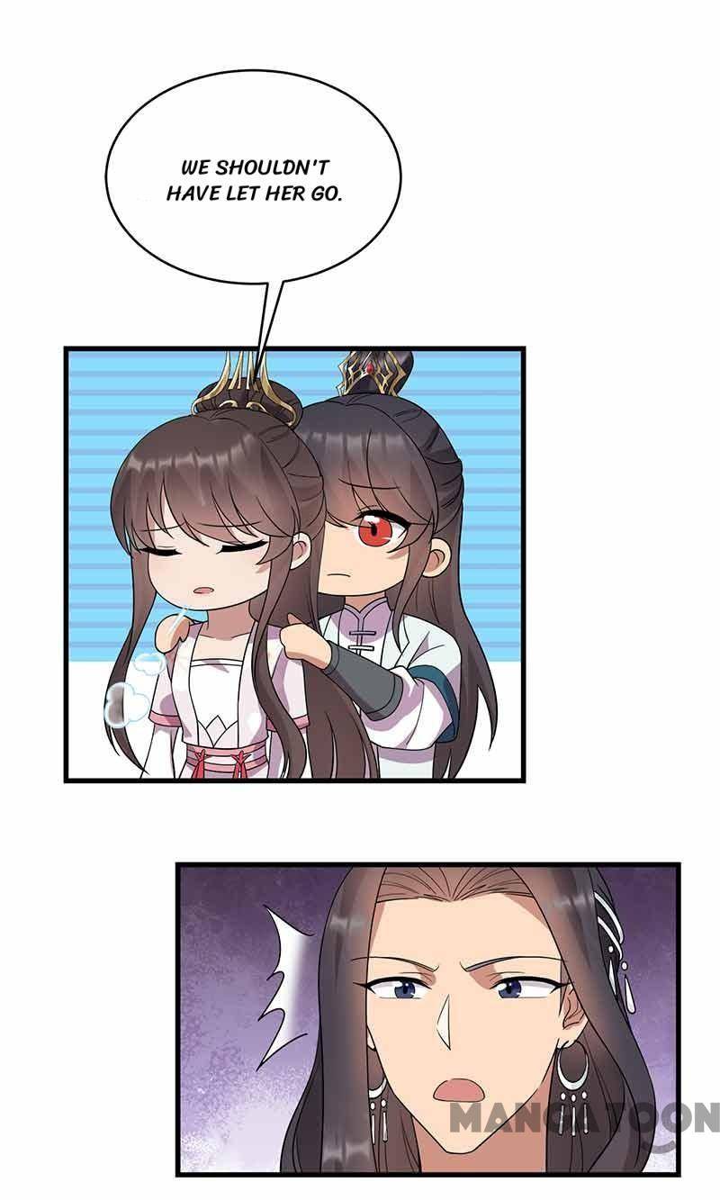 Page 16 of Chapter 325