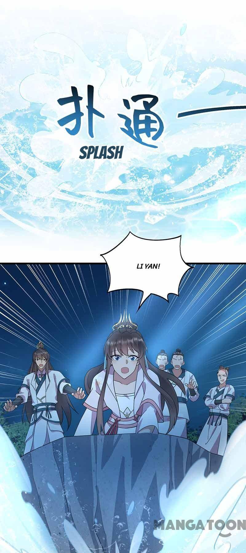 Page 18 of Chapter 325