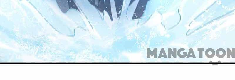 Page 19 of Chapter 325
