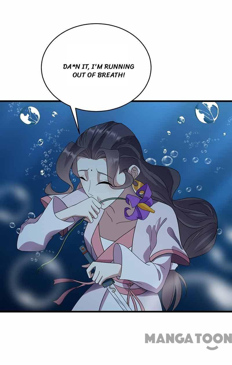 Page 21 of Chapter 325