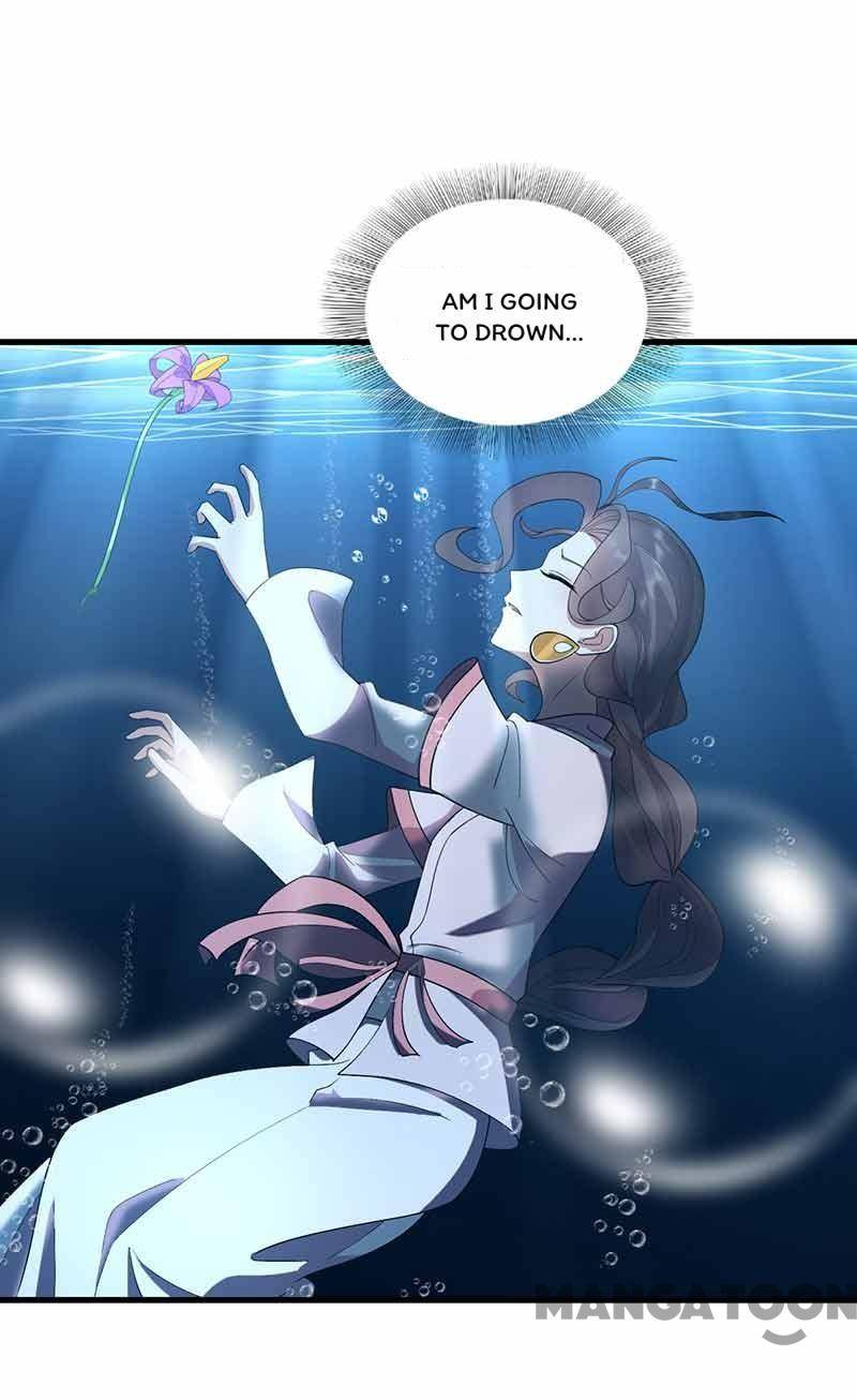 Page 22 of Chapter 325