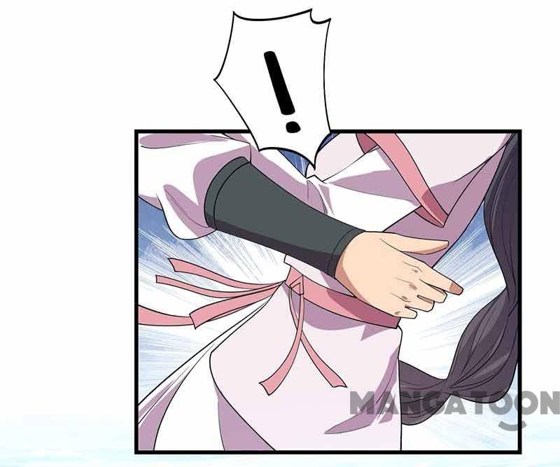 Page 23 of Chapter 325