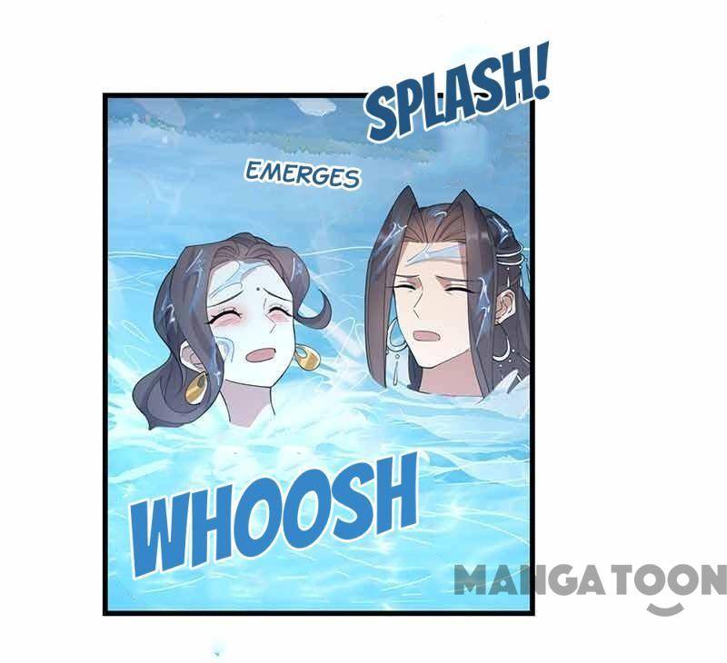 Page 27 of Chapter 325