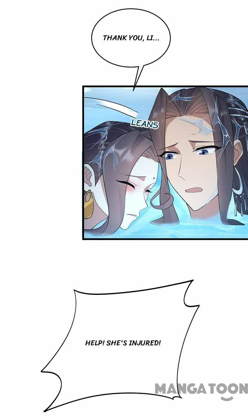 Page 28 of Chapter 325