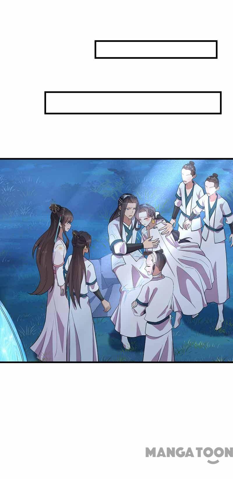 Page 29 of Chapter 325