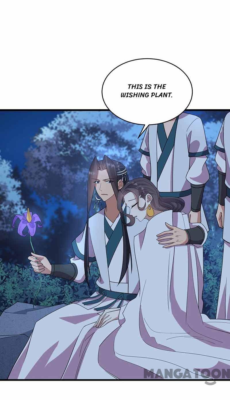 Page 30 of Chapter 325
