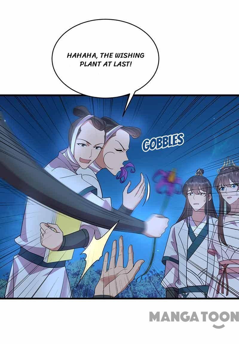Page 31 of Chapter 325