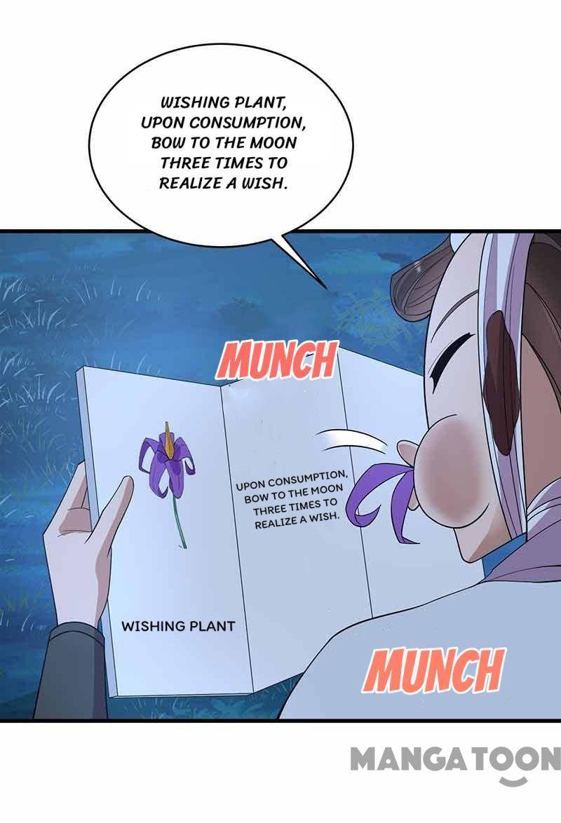 Page 32 of Chapter 325