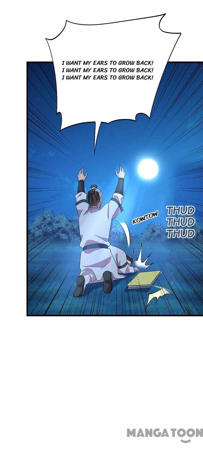 Page 33 of Chapter 325