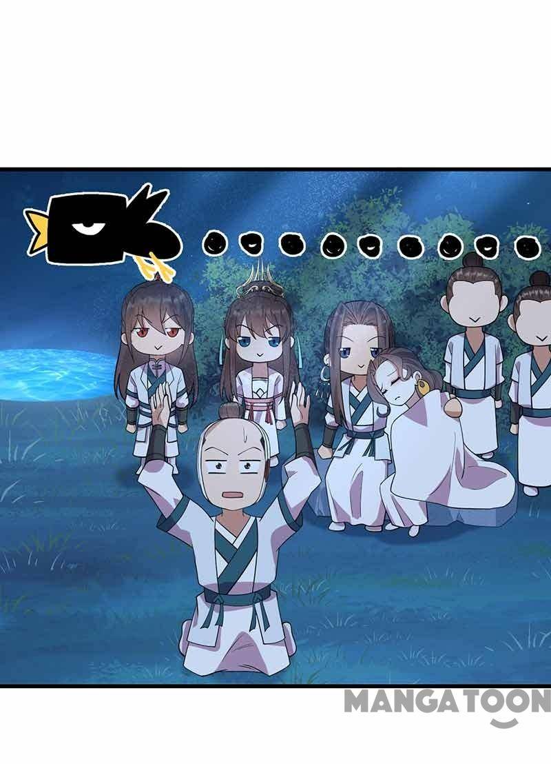 Page 35 of Chapter 325