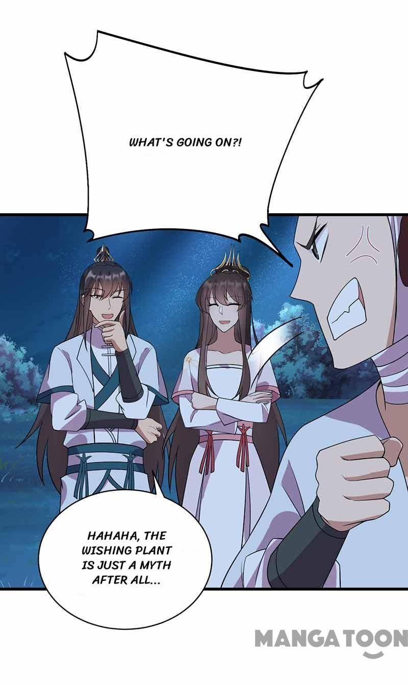Page 36 of Chapter 325