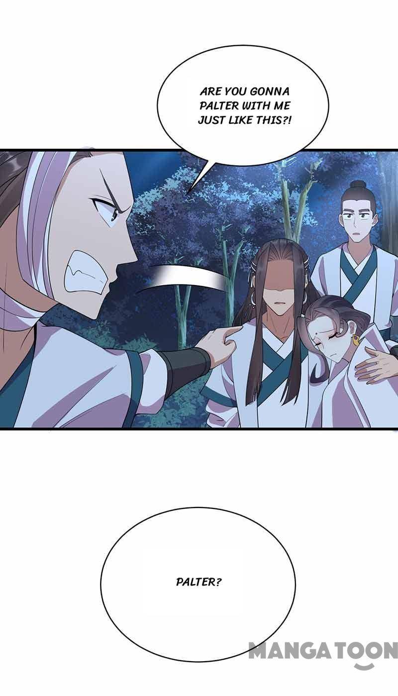 Page 37 of Chapter 325