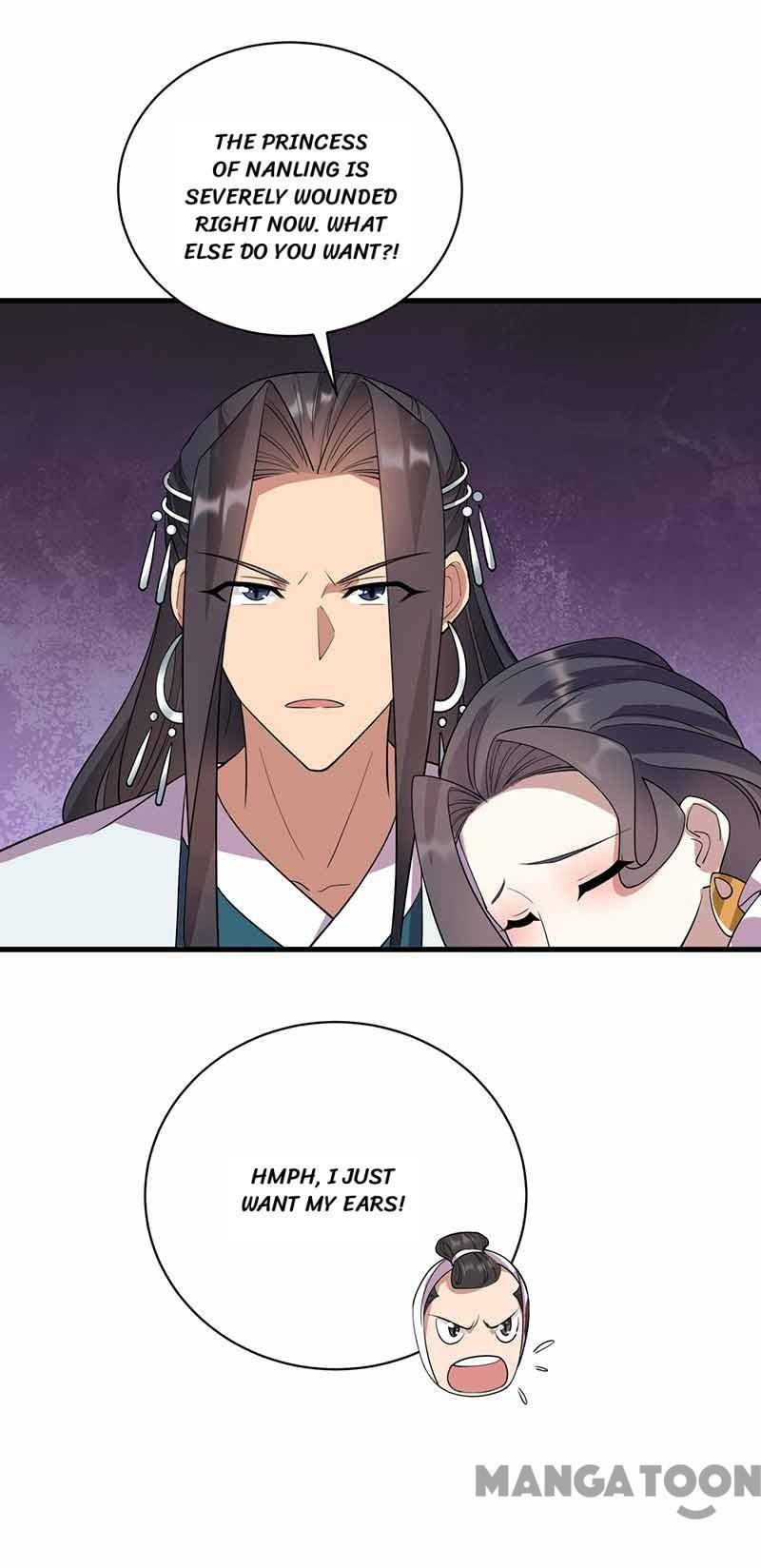 Page 38 of Chapter 325