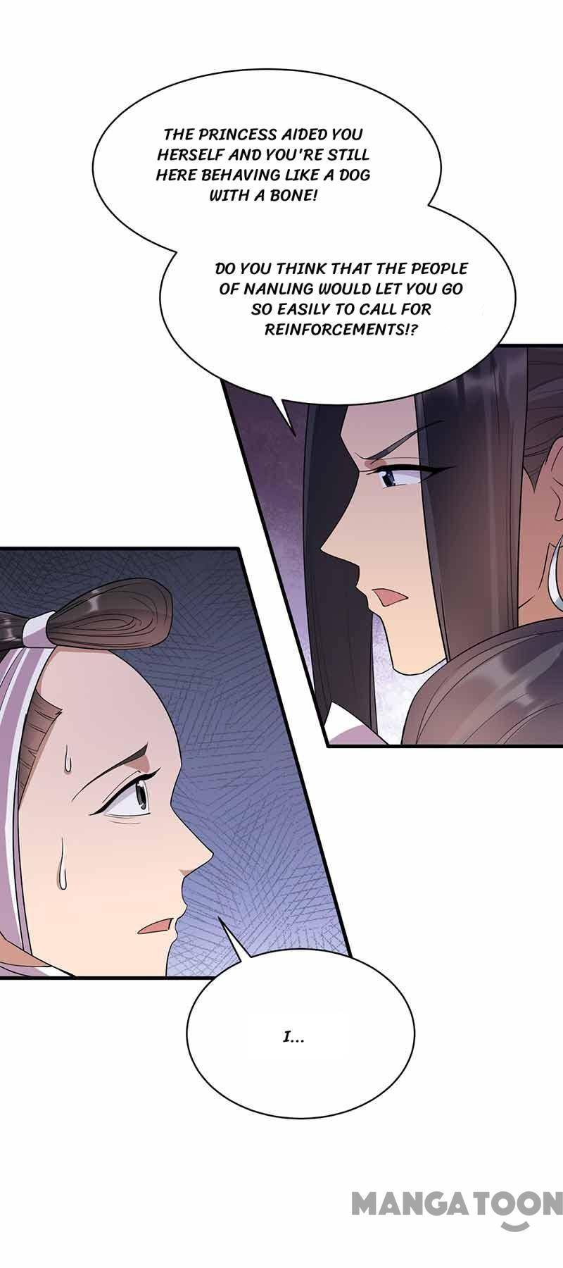 Page 39 of Chapter 325