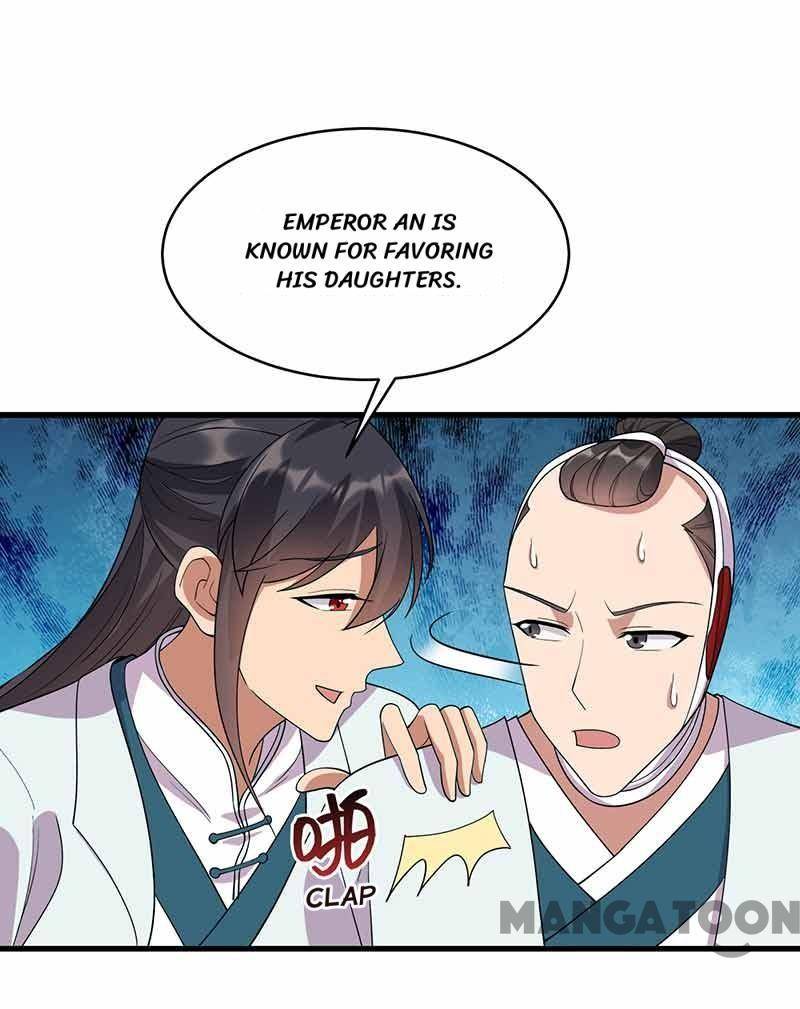 Page 41 of Chapter 325