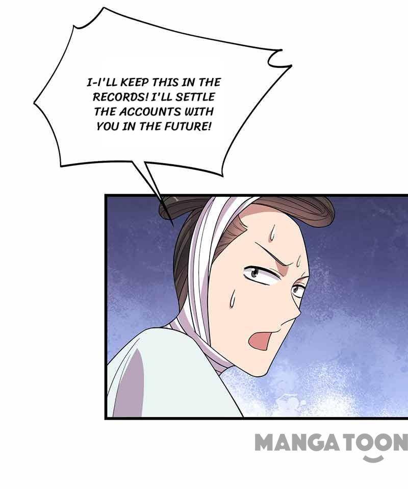 Page 42 of Chapter 325