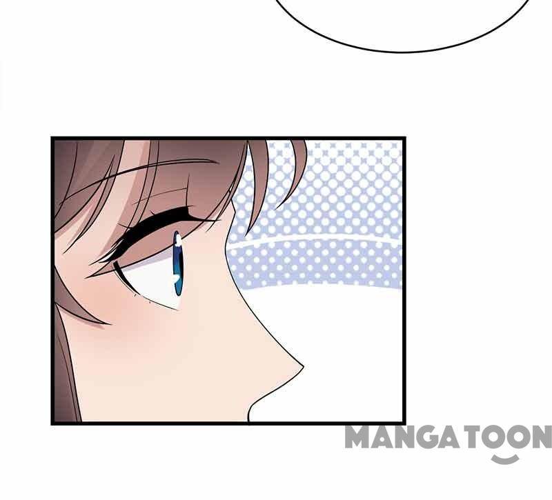 Page 44 of Chapter 325