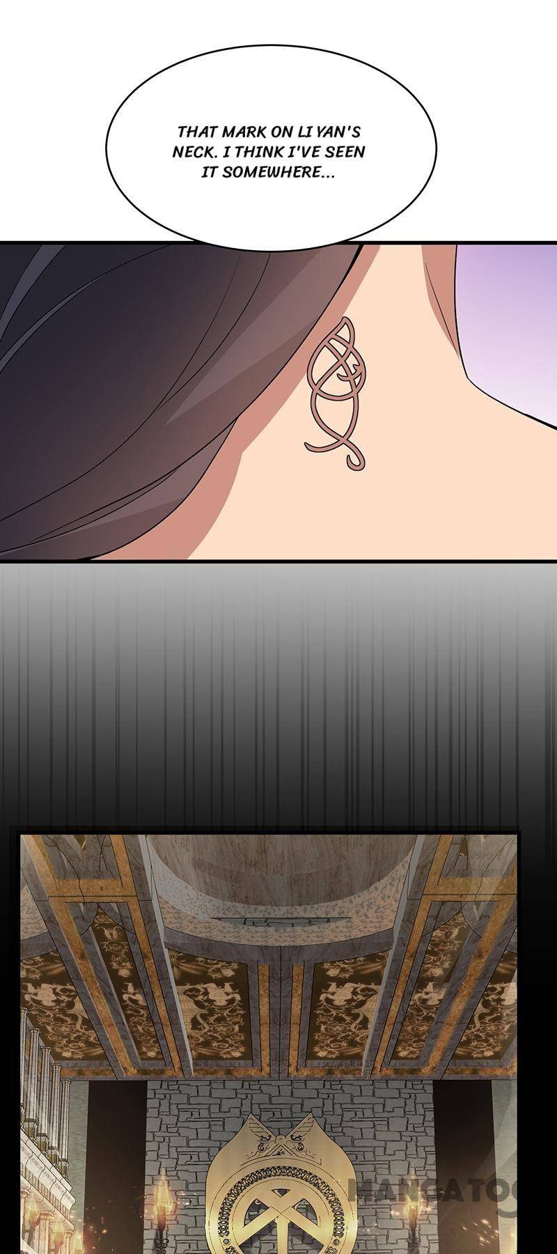 Page 45 of Chapter 325