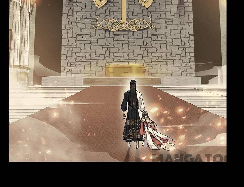 Page 46 of Chapter 325