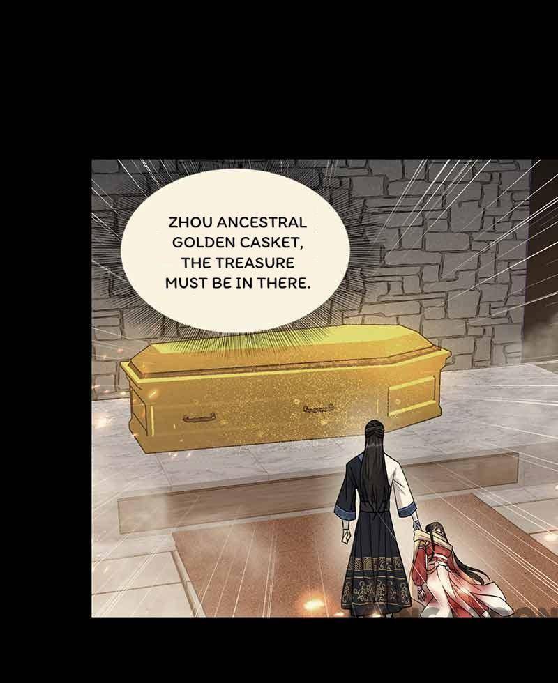 Page 47 of Chapter 325