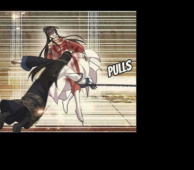 Page 48 of Chapter 325