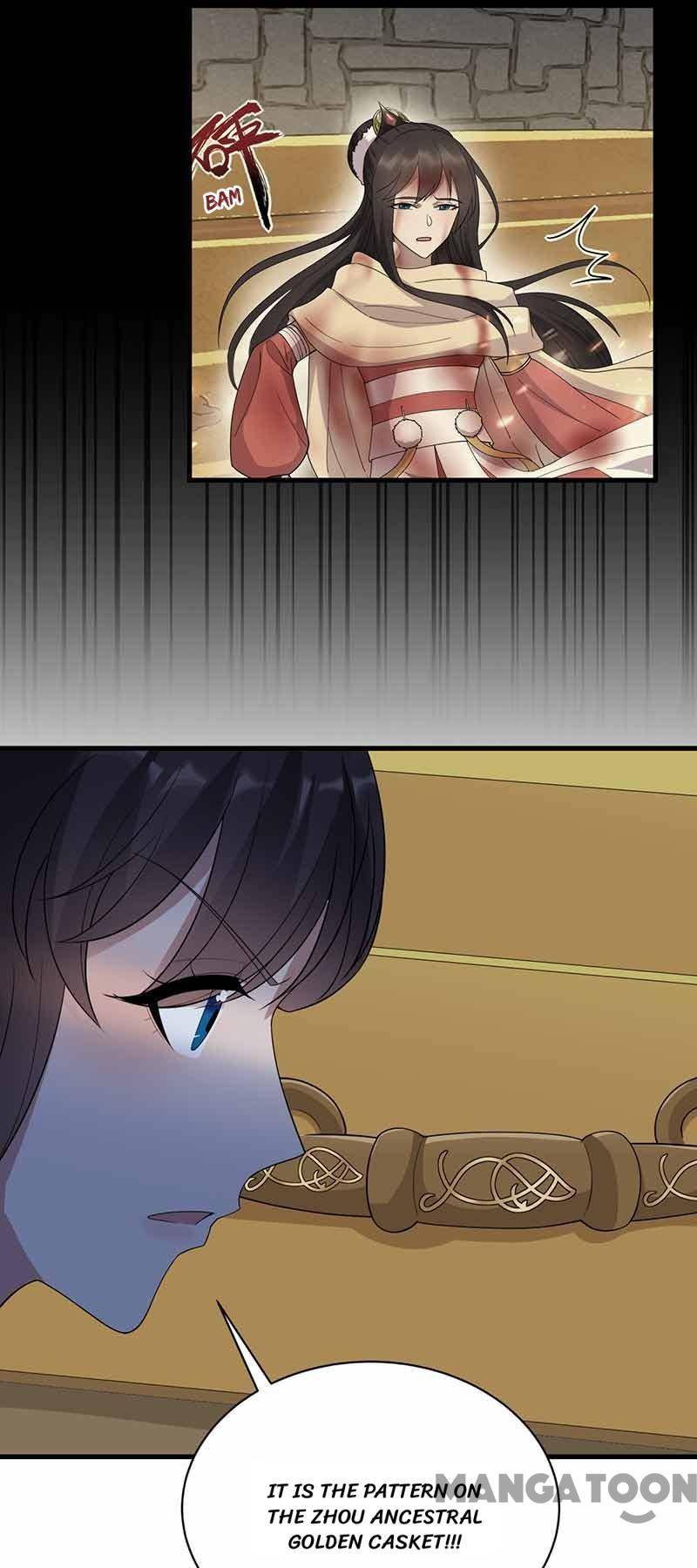 Page 49 of Chapter 325
