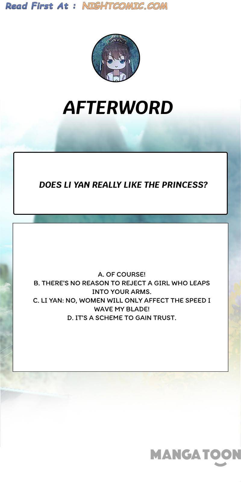 Page 51 of Chapter 325