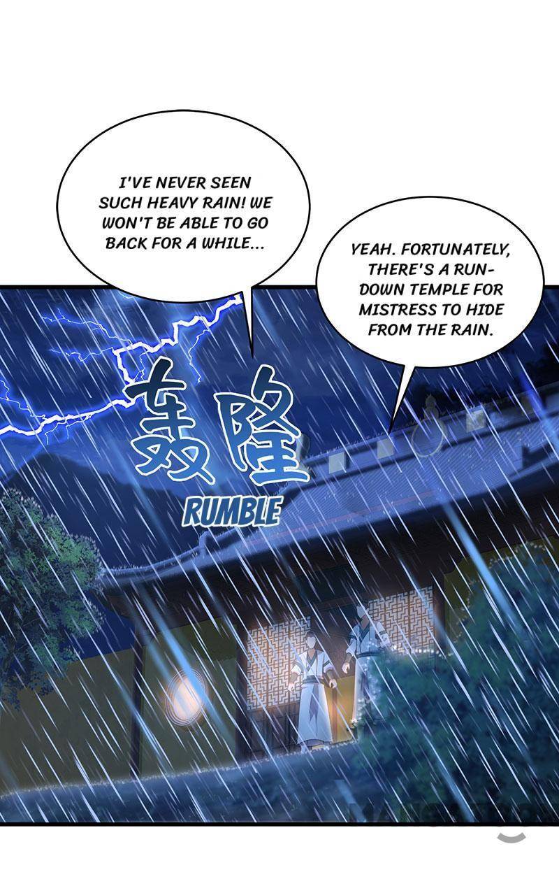 Page 1 of Chapter 326