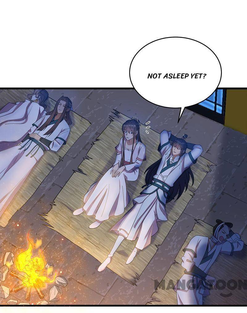Page 2 of Chapter 326