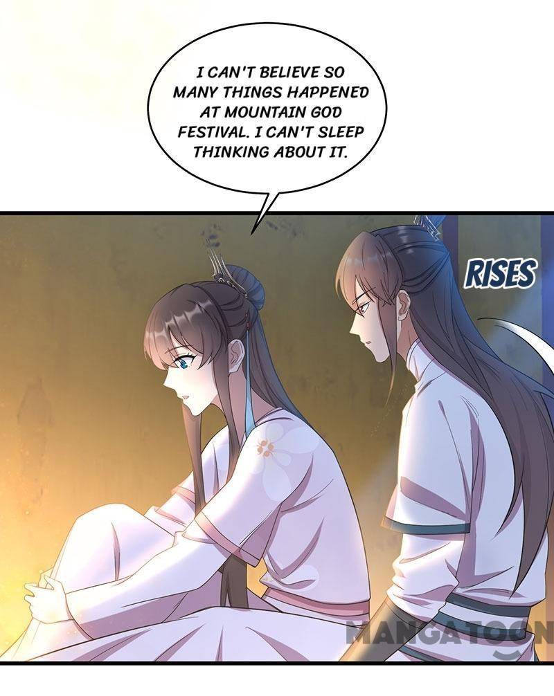 Page 3 of Chapter 326