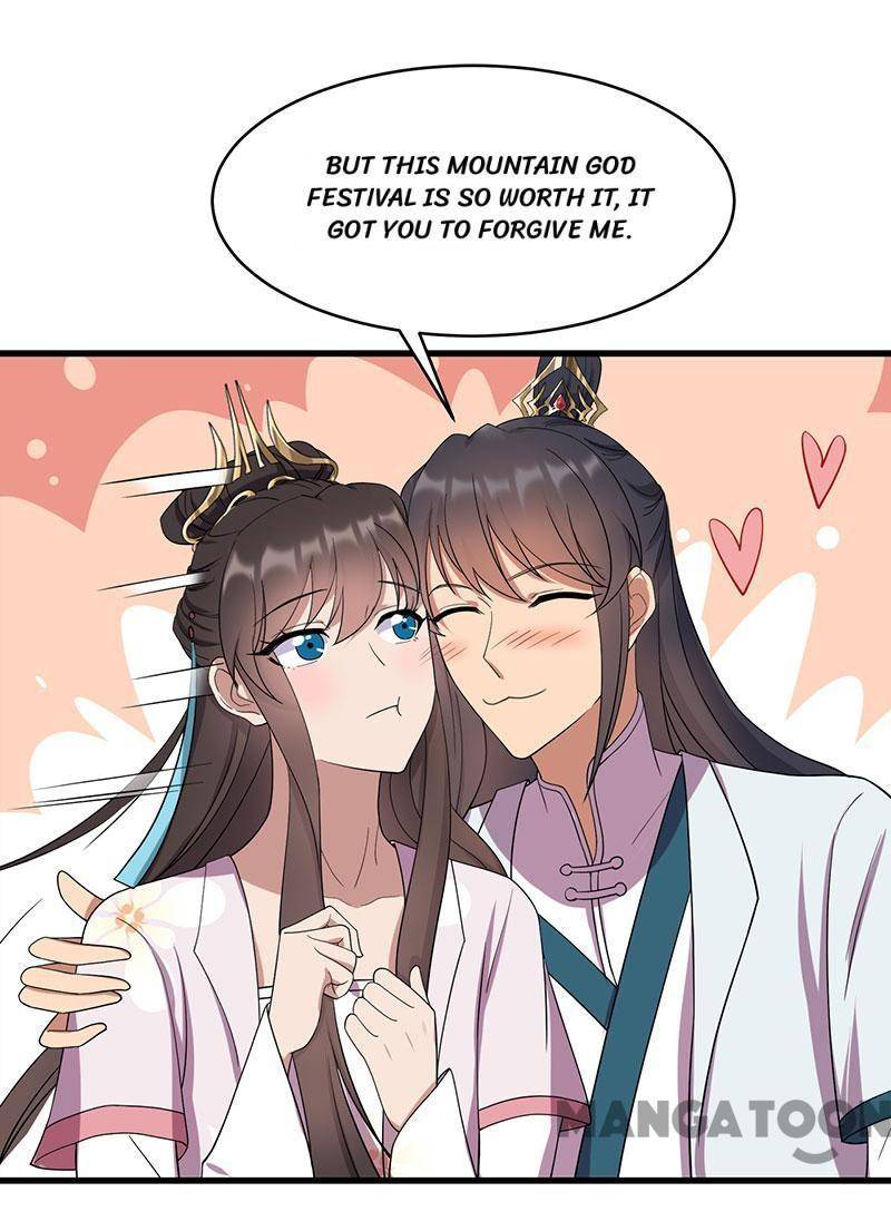 Page 4 of Chapter 326