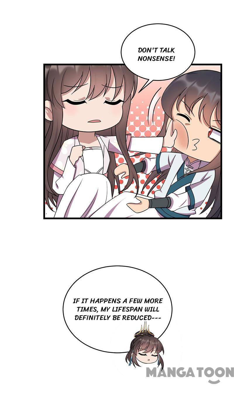 Page 5 of Chapter 326