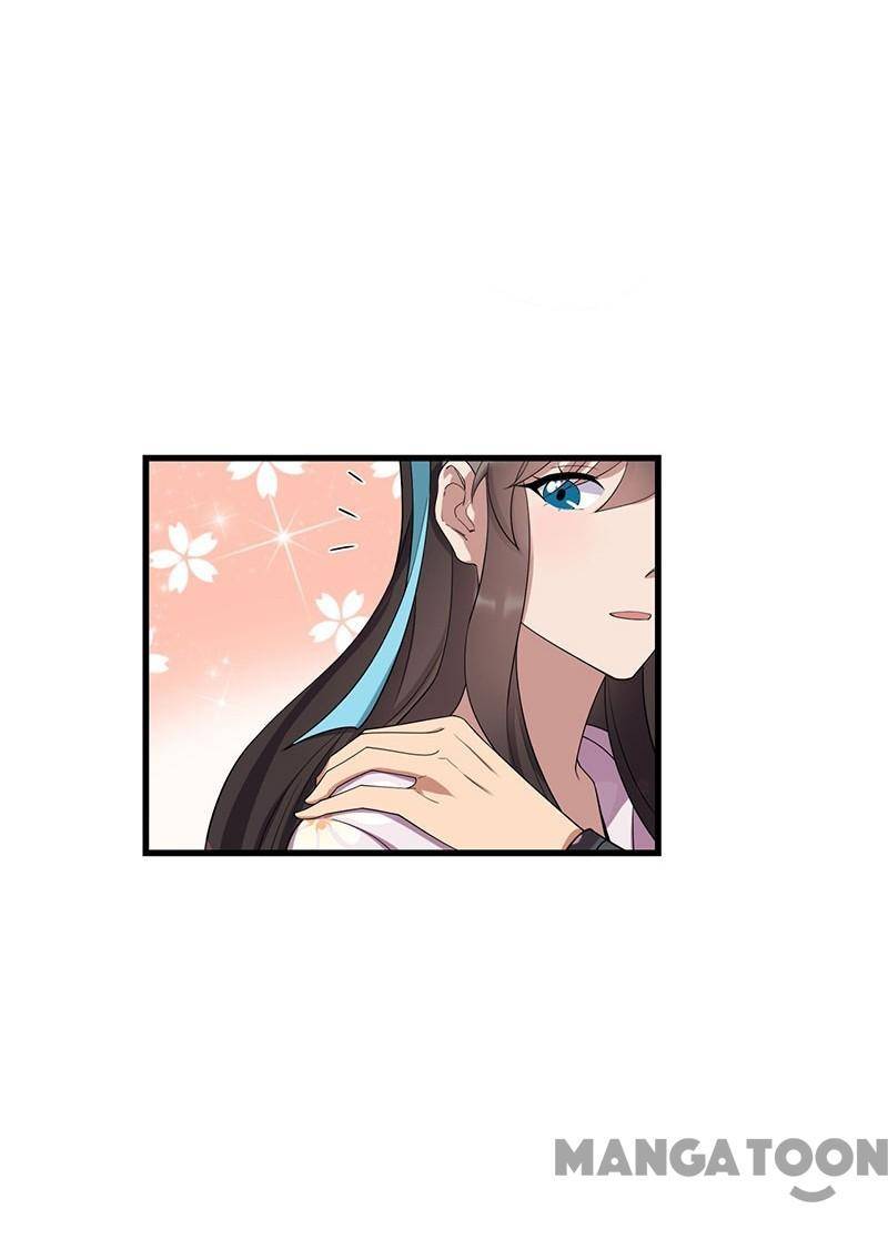 Page 6 of Chapter 326
