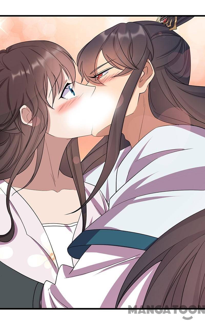 Page 7 of Chapter 326