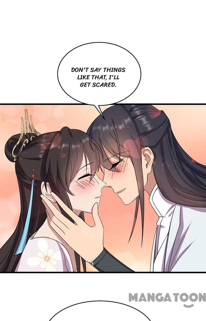 Page 8 of Chapter 326