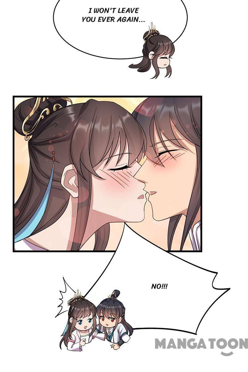 Page 9 of Chapter 326