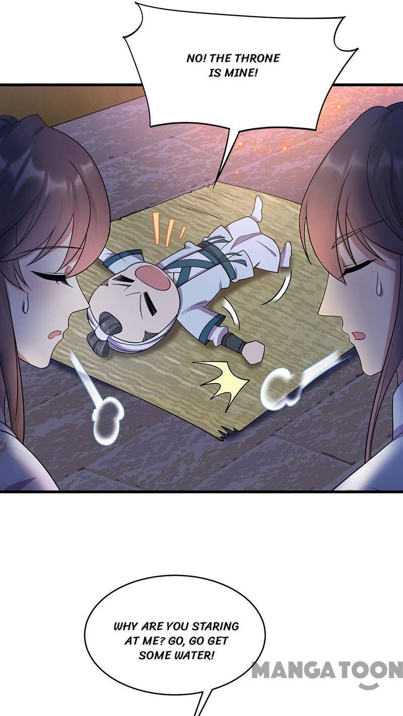 Page 10 of Chapter 326