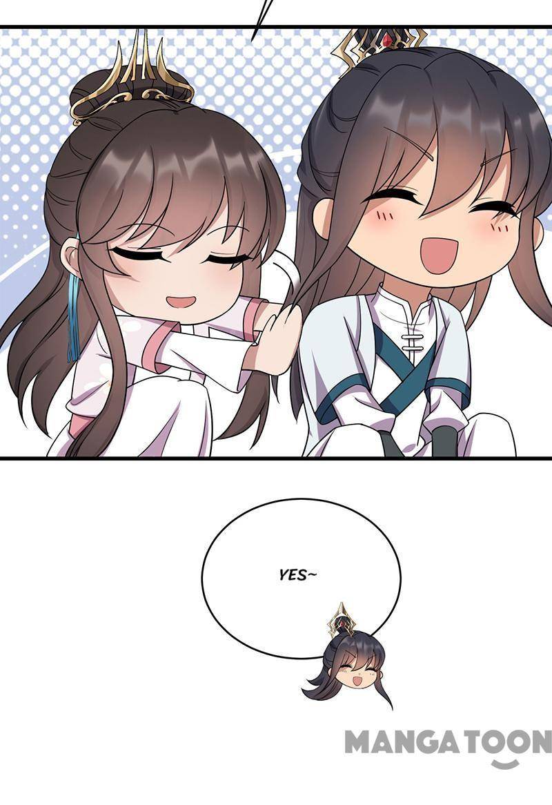 Page 11 of Chapter 326