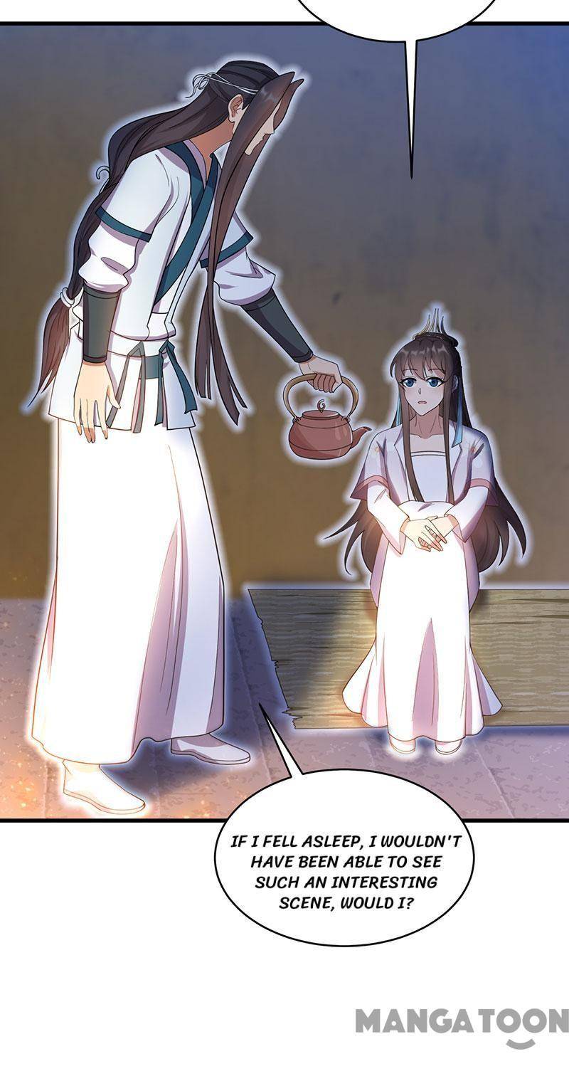 Page 13 of Chapter 326
