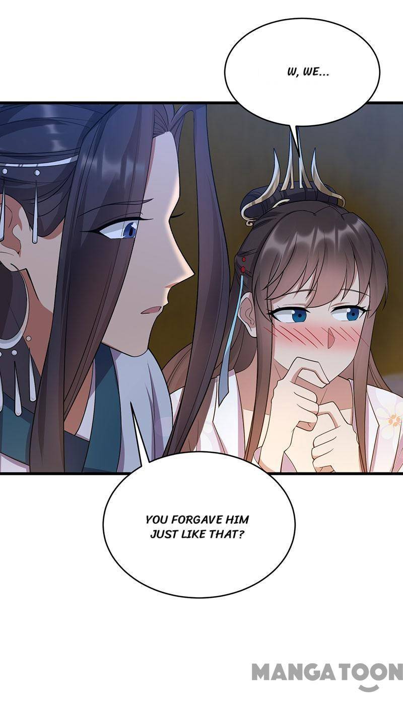 Page 14 of Chapter 326