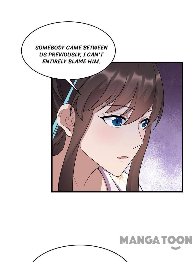 Page 15 of Chapter 326