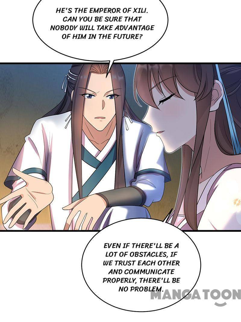 Page 16 of Chapter 326